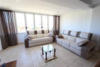 Thumbnail von Villa For Sale in Calpe, Alicante