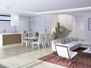 Thumbnail von Villa For Sale in Manilva, Málaga