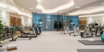 Thumbnail von Apartment For Sale in San Pedro de Alcántara, Málaga