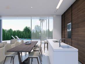 Thumbnail von Villa For Sale in Las Colinas, Alicante