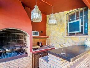 Thumbnail von Villa For Sale in Alhaurin el Grande, Málaga