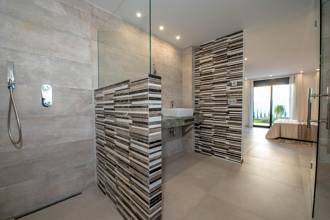 Thumbnail von Villa For Sale in Orihuela, Alicante