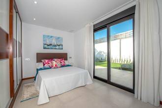 Thumbnail von Villa For Sale in Orihuela, Alicante