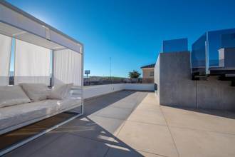 Thumbnail von Villa For Sale in Orihuela, Alicante