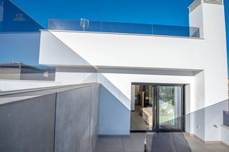 Thumbnail von Villa For Sale in Orihuela, Alicante