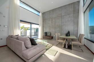 Thumbnail von Villa For Sale in Orihuela, Alicante