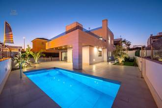 Thumbnail von Villa For Sale in Orihuela, Alicante