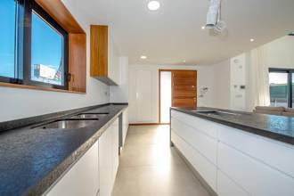 Thumbnail von Villa For Sale in Orihuela, Alicante