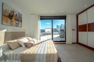 Thumbnail von Villa For Sale in Orihuela, Alicante