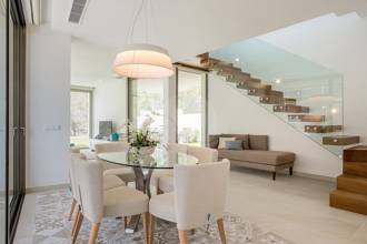 Thumbnail von Villa For Sale in Finestrat, Alicante