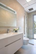 Thumbnail von Villa For Sale in Finestrat, Alicante