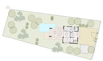 Thumbnail von Villa For Sale in Javea, Alicante