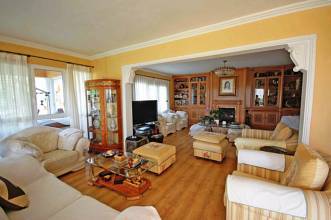 Thumbnail von Villa For Sale in Javea, Alicante