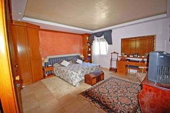 Thumbnail von Villa For Sale in Javea, Alicante