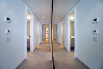 Thumbnail von Apartment For Sale im Marbella, Málaga