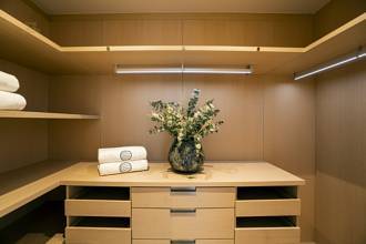 Thumbnail von Apartment For Sale im Marbella, Málaga