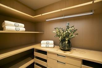 Thumbnail von Apartment For Sale im Marbella, Málaga