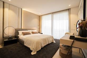 Thumbnail von Apartment For Sale im Marbella, Málaga