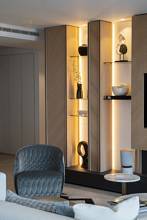 Thumbnail von Apartment For Sale im Marbella, Málaga