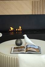 Thumbnail von Apartment For Sale im Marbella, Málaga