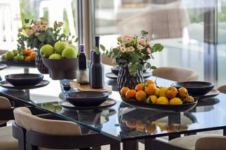 Thumbnail von Apartment For Sale im Marbella, Málaga