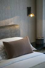 Thumbnail von Apartment For Sale im Marbella, Málaga