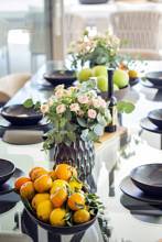 Thumbnail von Apartment For Sale im Marbella, Málaga