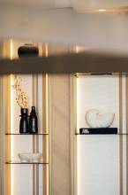 Thumbnail von Apartment For Sale im Marbella, Málaga