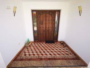Thumbnail von Villa For Sale in Periana, Málaga