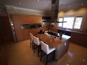 Thumbnail von Villa For Sale in Periana, Málaga