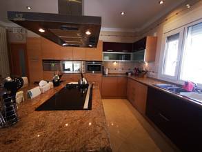 Thumbnail von Villa For Sale in Periana, Málaga