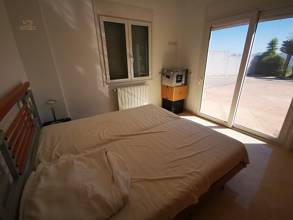 Thumbnail von Villa For Sale in Periana, Málaga