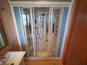 Thumbnail von Villa For Sale in Periana, Málaga