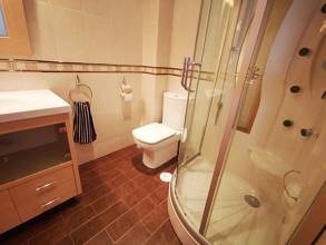 Thumbnail von Villa For Sale in Periana, Málaga