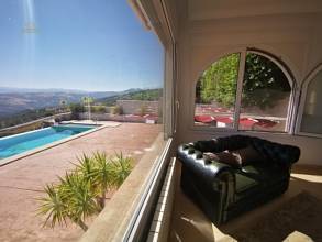 Thumbnail von Villa For Sale in Periana, Málaga