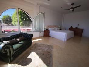 Thumbnail von Villa For Sale in Periana, Málaga