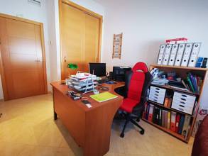 Thumbnail von Villa For Sale in Periana, Málaga