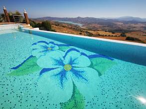 Thumbnail von Villa For Sale in Periana, Málaga