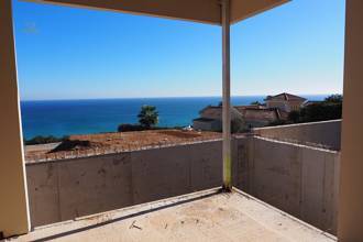 Thumbnail von Villa For Sale in La Duquesa, Málaga