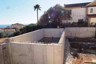 Thumbnail von Villa For Sale in La Duquesa, Málaga