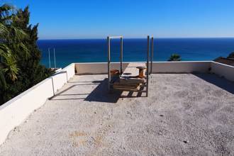 Thumbnail von Villa For Sale in La Duquesa, Málaga