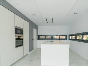 Thumbnail von Villa For Sale in Finestrat, Alicante