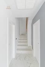 Thumbnail von Villa For Sale in Finestrat, Alicante