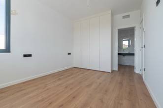 Thumbnail von Villa For Sale in Finestrat, Alicante