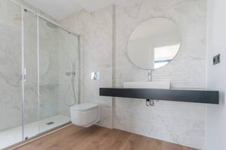 Thumbnail von Villa For Sale in Finestrat, Alicante