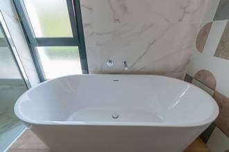 Thumbnail von Villa For Sale in Finestrat, Alicante