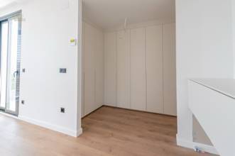 Thumbnail von Villa For Sale in Finestrat, Alicante