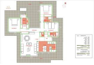 Thumbnail von Villa For Sale in Finestrat, Alicante