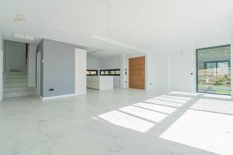 Thumbnail von Villa For Sale in Finestrat, Alicante