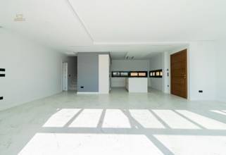 Thumbnail von Villa For Sale in Finestrat, Alicante